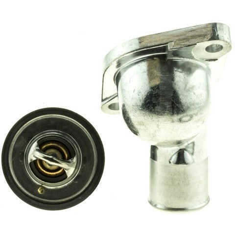Motorad Engine Coolant Thermostat Housing Assembly  5170KT