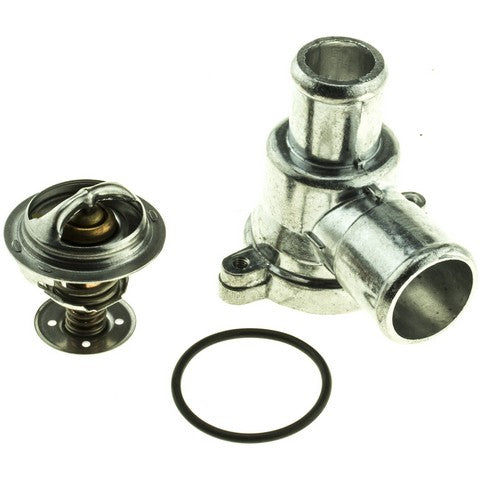 Motorad Engine Coolant Thermostat Housing Assembly  5173KT