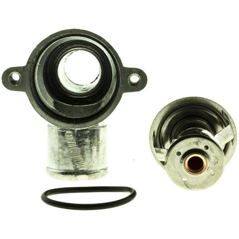 Motorad Engine Coolant Thermostat Housing Assembly  5173KT