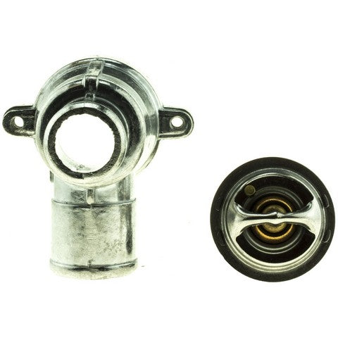 https://www.ShowMeThePartsdb.com/bin/images/MotoRad/5173KT_TOP.JPG