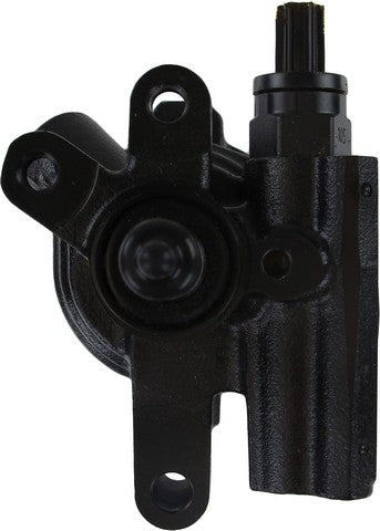 Atlantic Automotive Engineering Power Steering Pump  5173N