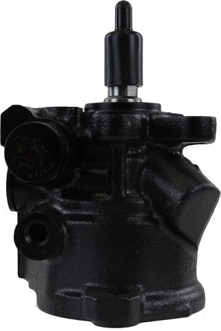 Atlantic Automotive Engineering Power Steering Pump  5173N
