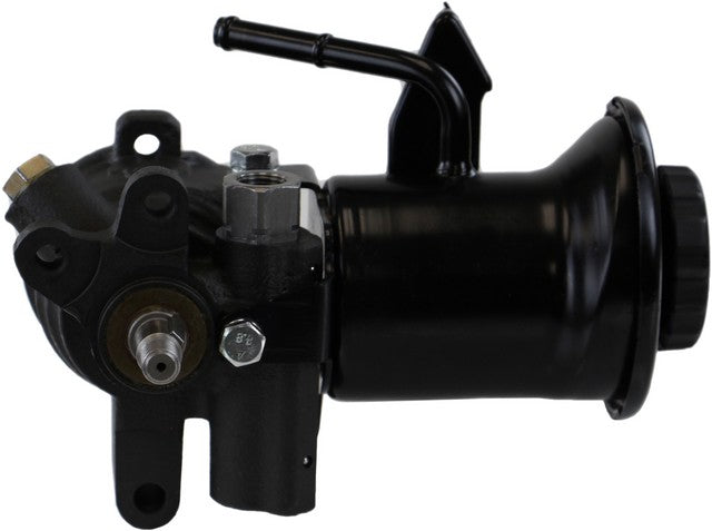 Atlantic Automotive Engineering Power Steering Pump  5174N