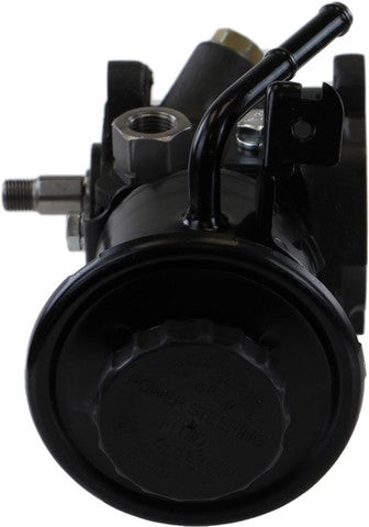 https://www.ShowMeThePartsdb.com/bin/images/AAE/5174NRIT.jpg