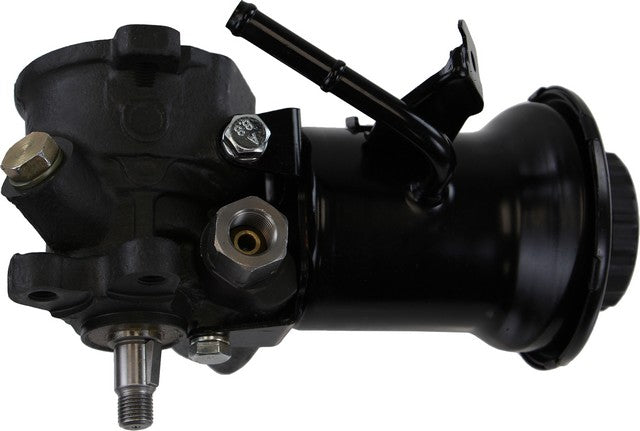 Atlantic Automotive Engineering Power Steering Pump  5174N