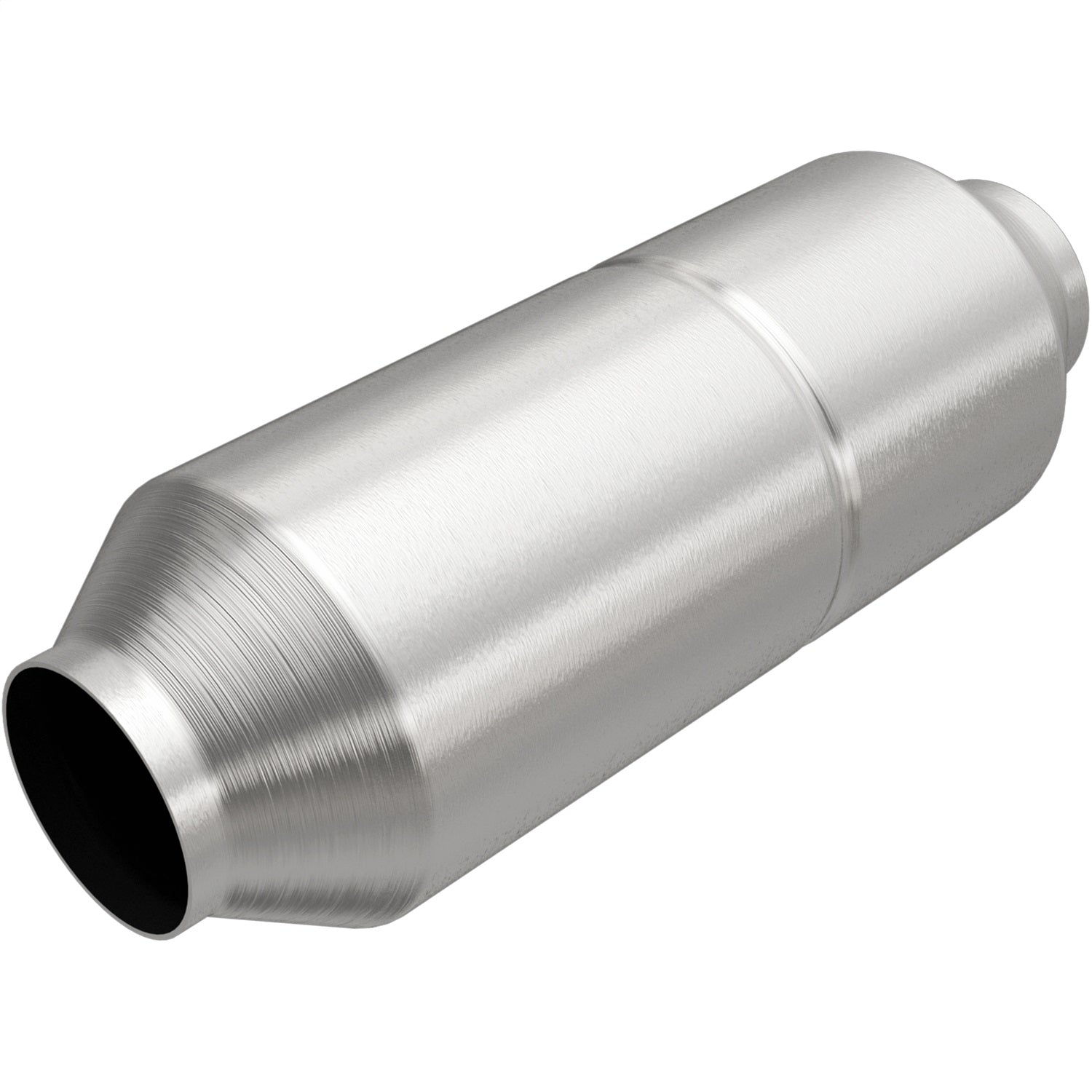 MagnaFlow 49 State Converter 51755 Universal-Fit Catalytic Converter Fits G35