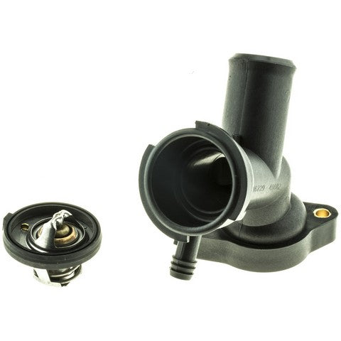 Motorad Engine Coolant Thermostat Housing Assembly  5175KT