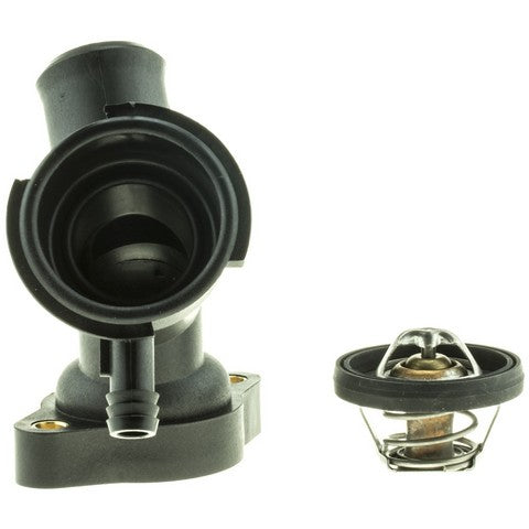 Motorad Engine Coolant Thermostat Housing Assembly  5175KT