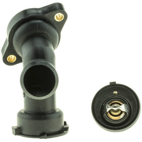 https://www.ShowMeThePartsdb.com/bin/images/MotoRad/5175KT_TOP.JPG