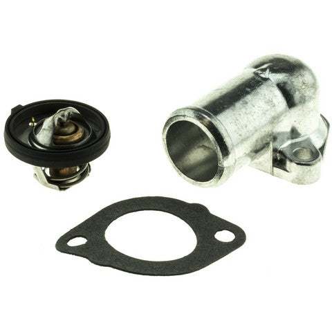 Motorad Engine Coolant Thermostat Housing Assembly  5177KT