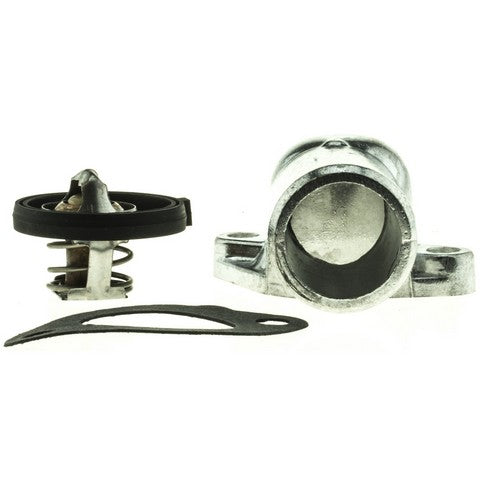 Motorad Engine Coolant Thermostat Housing Assembly  5177KT