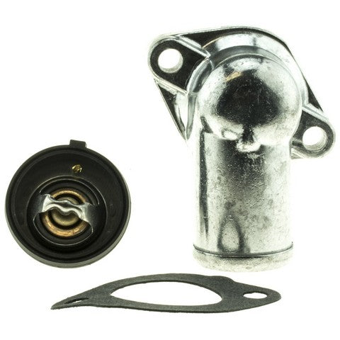 https://www.ShowMeThePartsdb.com/bin/images/MotoRad/5177KT_TOP.JPG