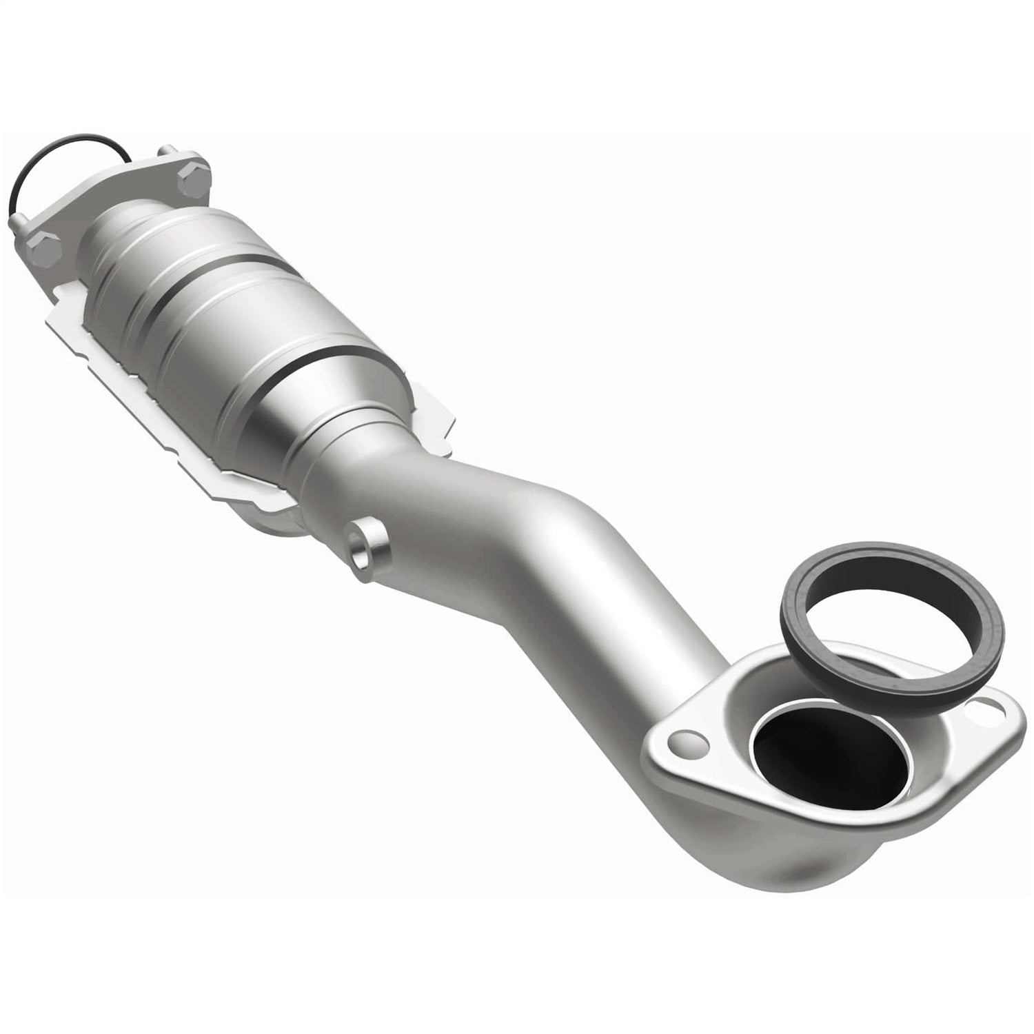 MagnaFlow 49 State Converter 51783 Direct Fit Catalytic Converter Fits CR-V