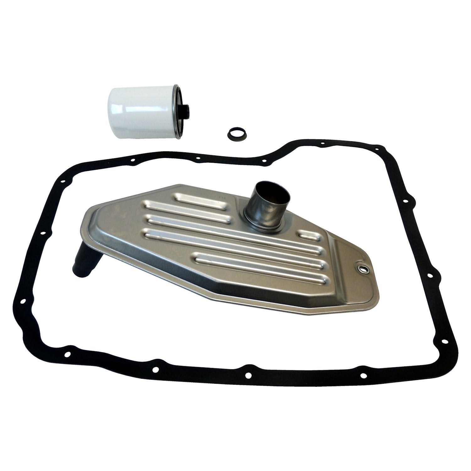 https://sdda.semadata.org/Standard/Crown Automotive Sales Company/5179267AC.jpg