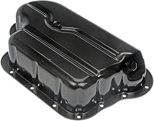 Dorman - OE Solutions Engine Oil Pan  264-427