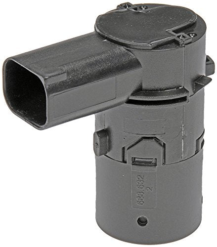 https://m.media-amazon.com/images/I/517W+wYScPL.jpg