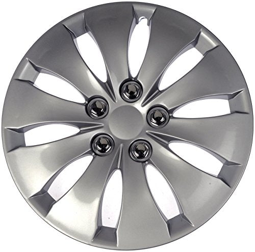 Dorman - Autograde Wheel Cover  910-115