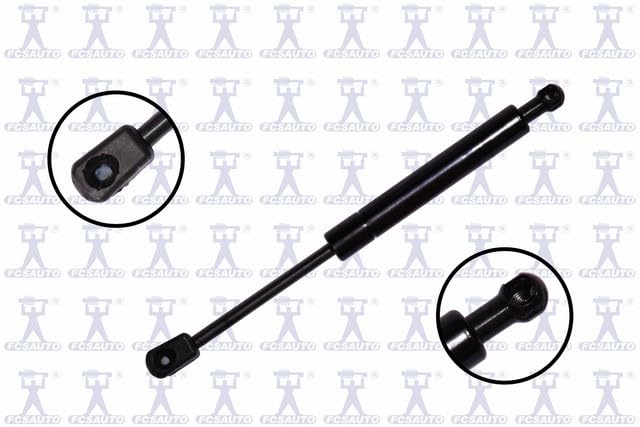 Focus Auto Parts Trunk Lid Lift Support  84111