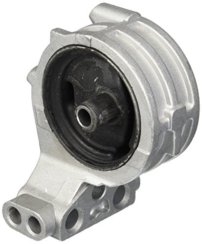 Westar Engine Mount  EM-9189