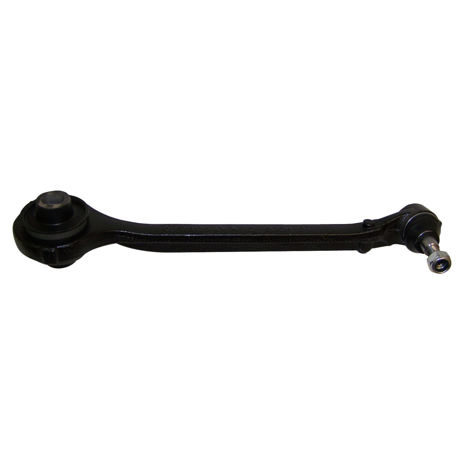 https://sdda.semadata.org/Standard/Crown Automotive Sales Company/5180607AB.jpg