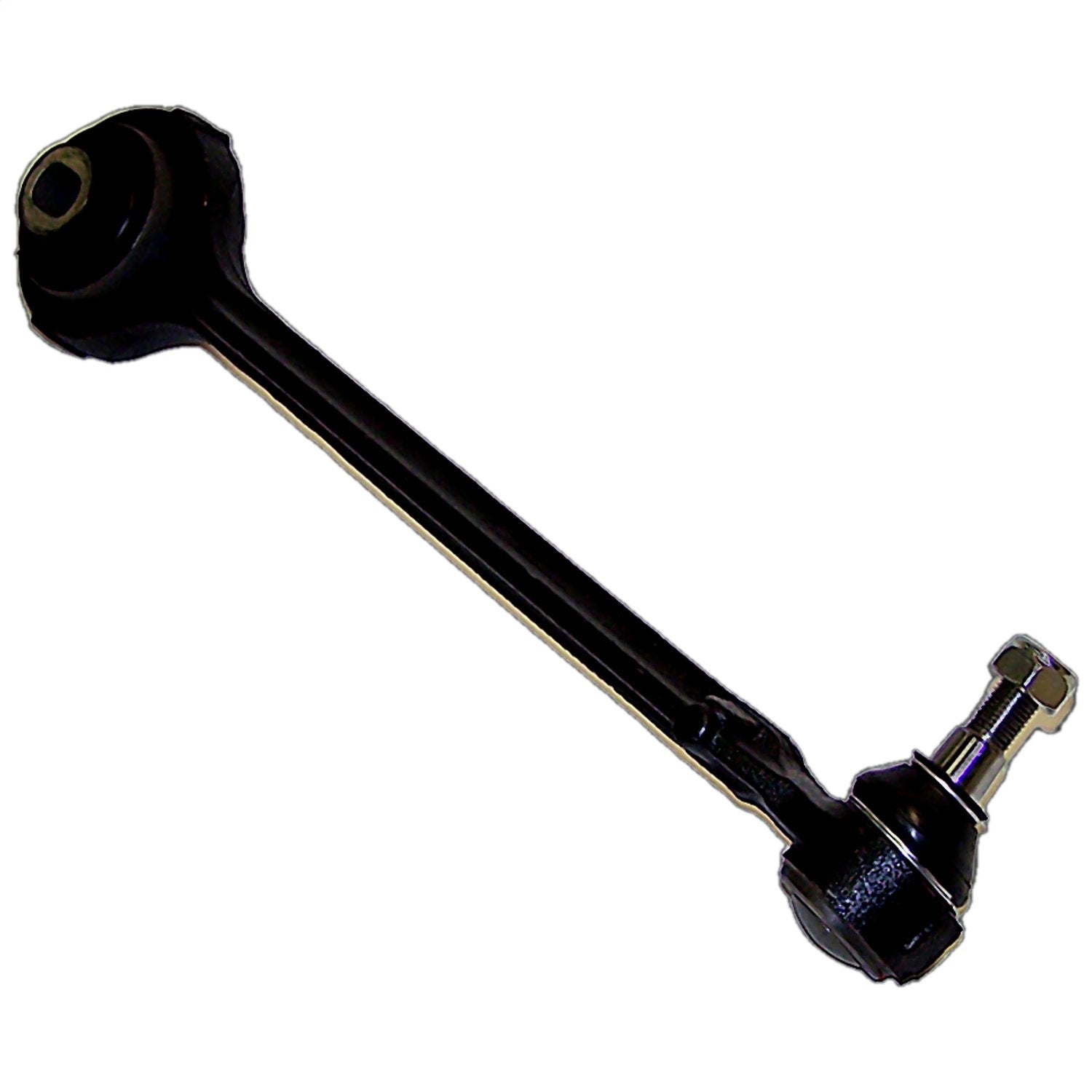 Crown Automotive 5180607AB Suspension Strut Assembly