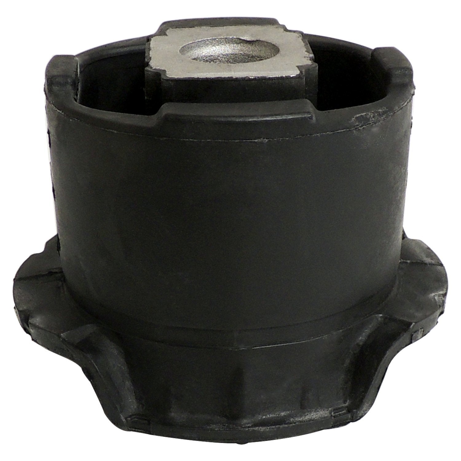 https://sdda.semadata.org/Standard/Crown Automotive Sales Company/5180731AC.jpg