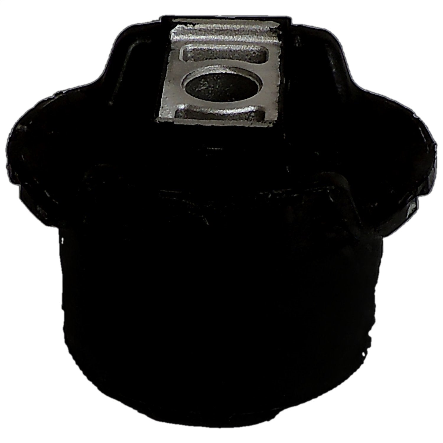 Crown Automotive 5180731AC Cradle Bushing Fits Durango Grand Cherokee (WK2)