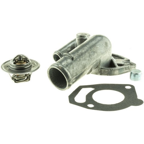 Motorad Engine Coolant Thermostat Housing Assembly  5180KT