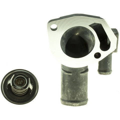 Motorad Engine Coolant Thermostat Housing Assembly  5180KT