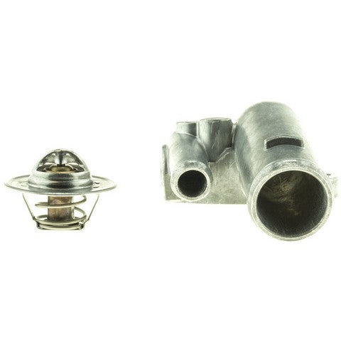 https://www.ShowMeThePartsdb.com/bin/images/MotoRad/5180KT_FRONT.JPG