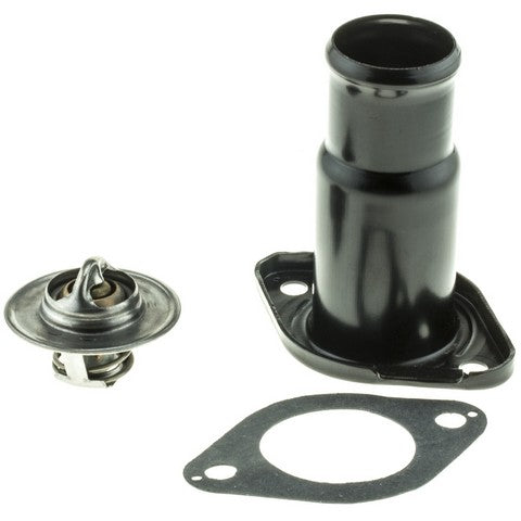Motorad Engine Coolant Thermostat Housing Assembly  5181KT