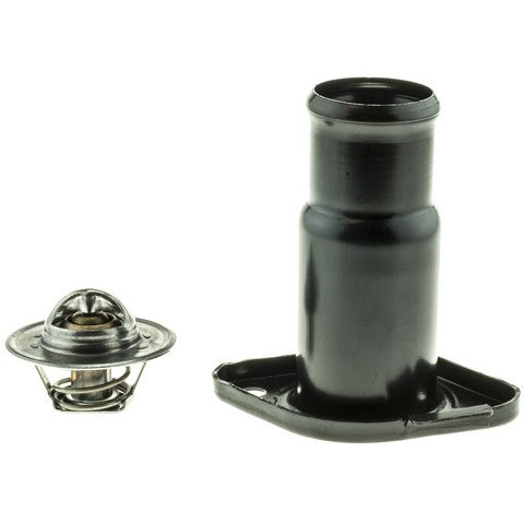 Motorad Engine Coolant Thermostat Housing Assembly  5181KT