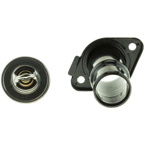https://www.ShowMeThePartsdb.com/bin/images/MotoRad/5181KT_TOP.JPG
