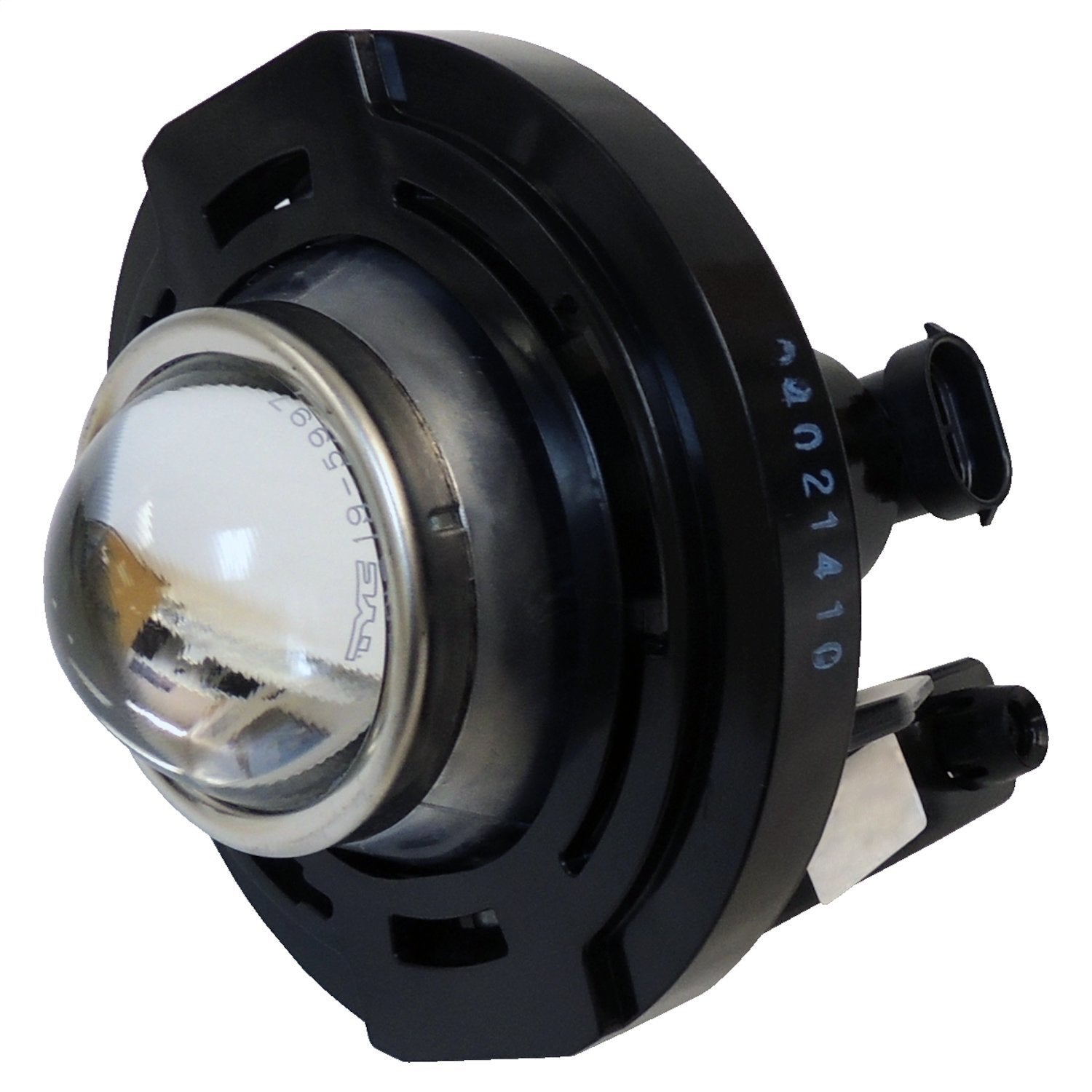 Crown Automotive 5182021AB Fog Light