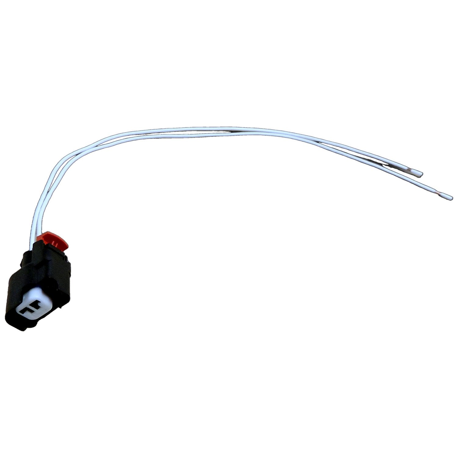 https://sdda.semadata.org/Standard/Crown Automotive Sales Company/5183448AA_1.jpg