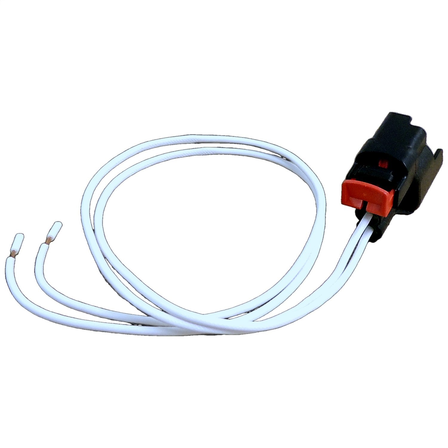 https://www.catalograck.com/ImgVDHR/CRO/5183448AA_2.jpg