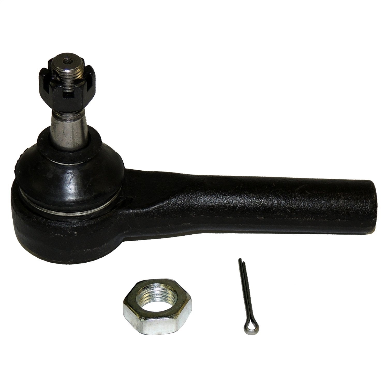 Crown Automotive 5183761AB Steering Tie Rod End