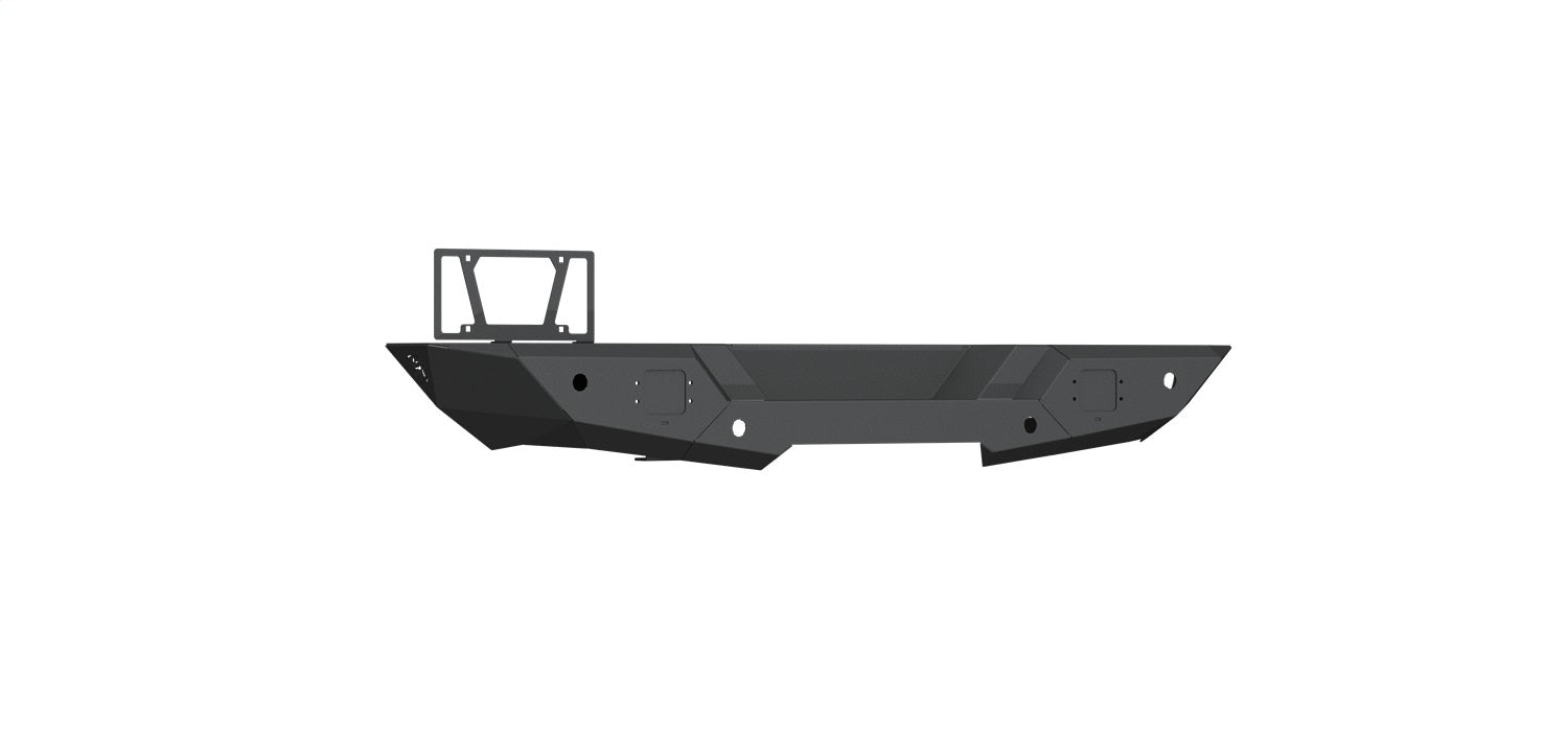 https://www.catalograck.com/ImgVDHR/RDA/5183XR0B.jpg