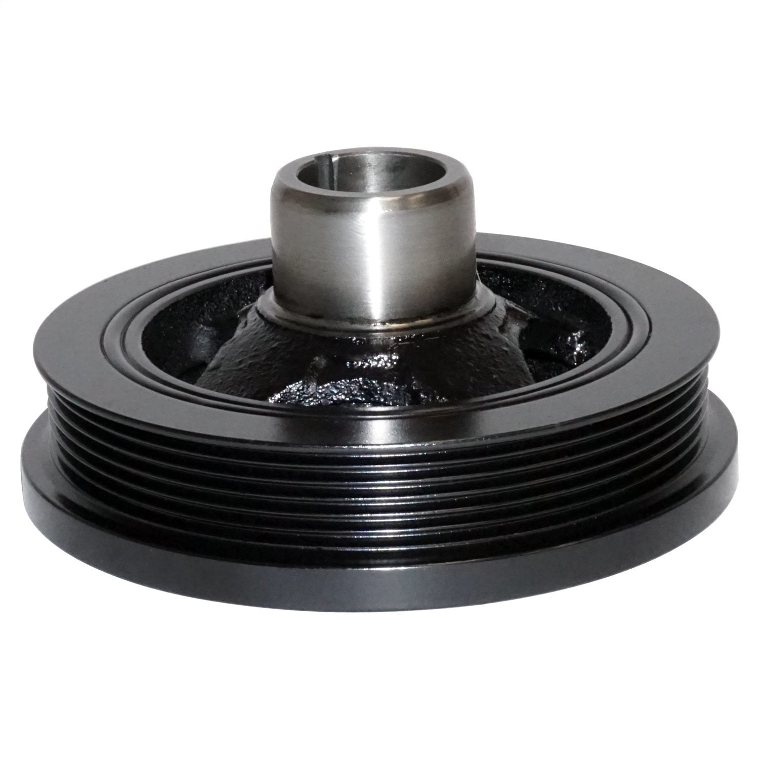 Crown Automotive 5184293AH Harmonic Balancer