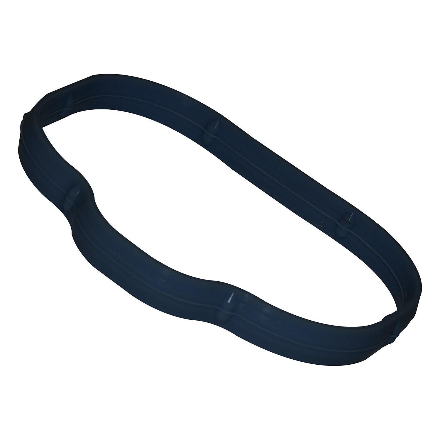 https://sdda.semadata.org/Standard/Crown Automotive Sales Company/5184331AC_1.jpg