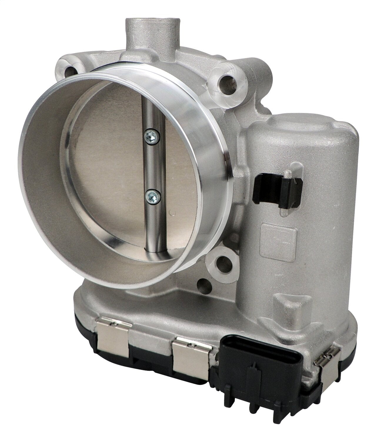 Crown Automotive 5184349AC Throttle Body