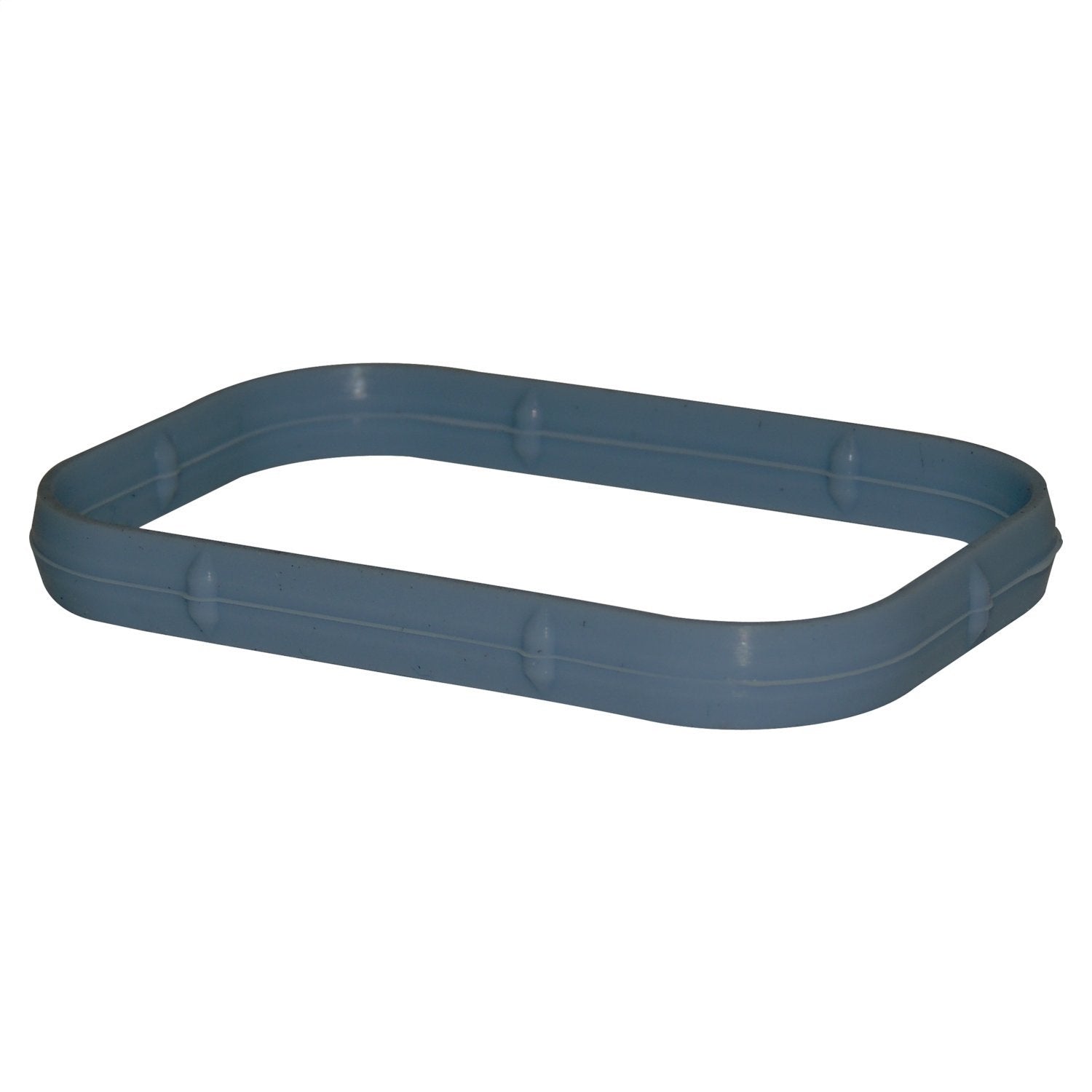 Crown Automotive 5184562AC Intake Manifold Plenum Gasket