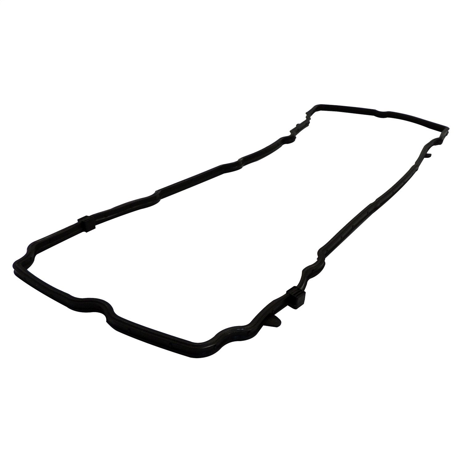 Crown Automotive 5184595AE Valve Cover Gasket
