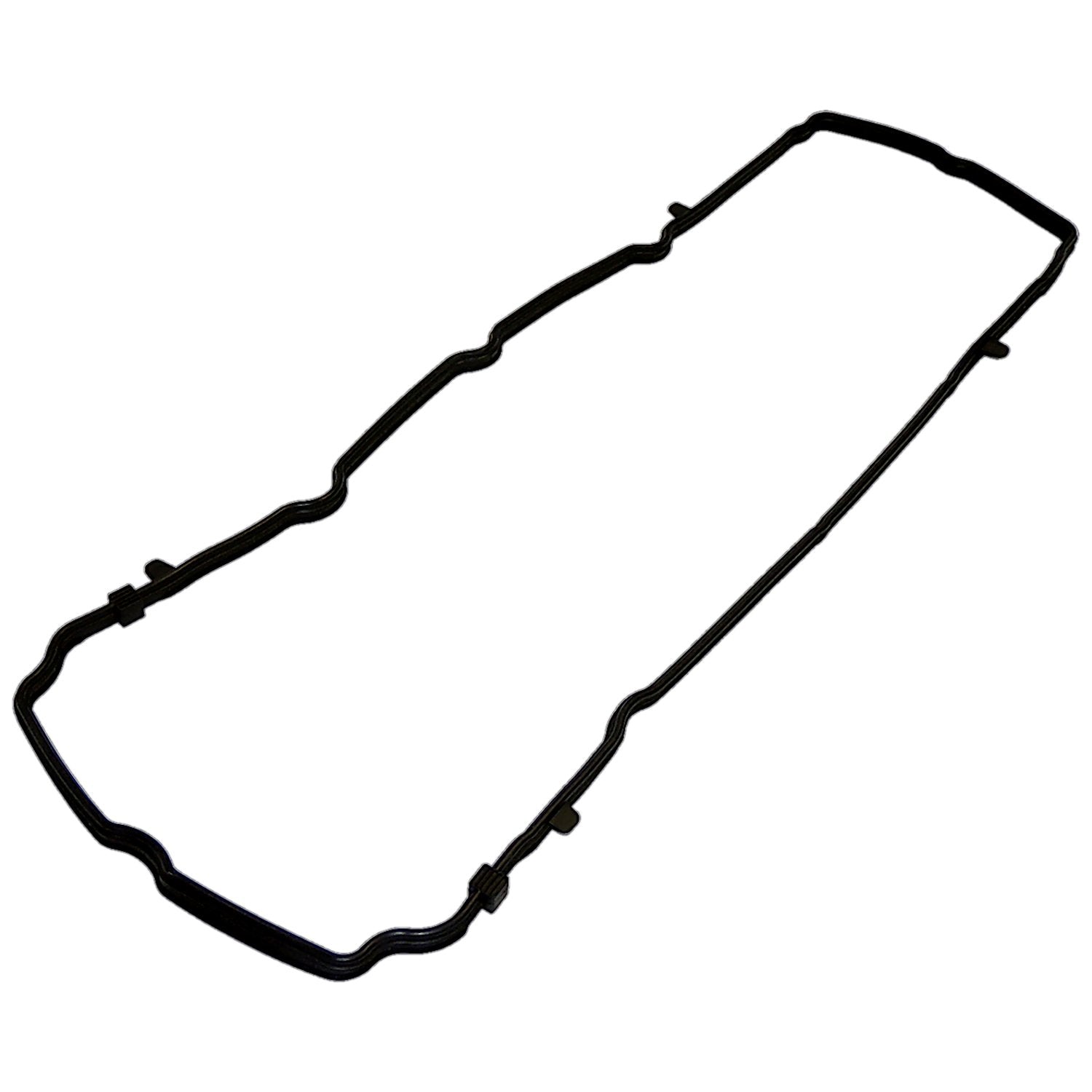 https://sdda.semadata.org/Standard/Crown Automotive Sales Company/5184596AE_1.jpg