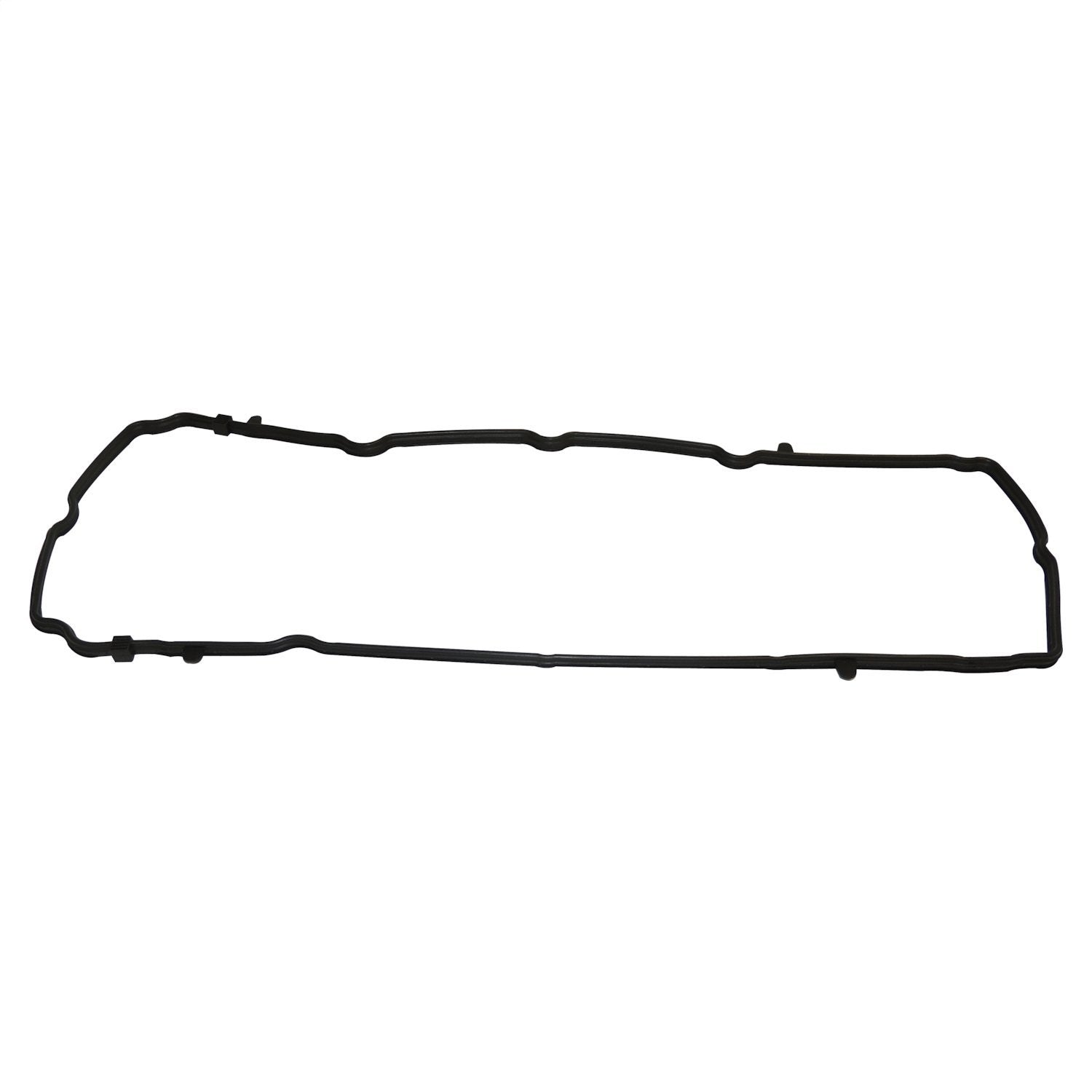 Crown Automotive 5184596AE Valve Cover Gasket
