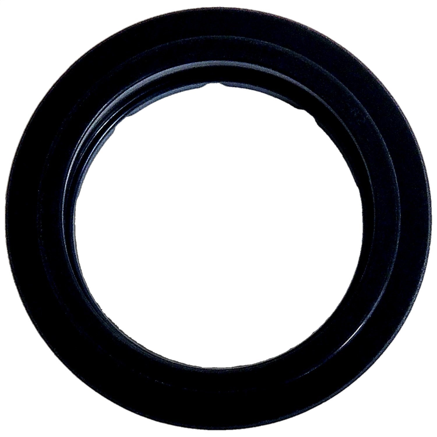 Crown Automotive 5184772AB Camshaft Seal