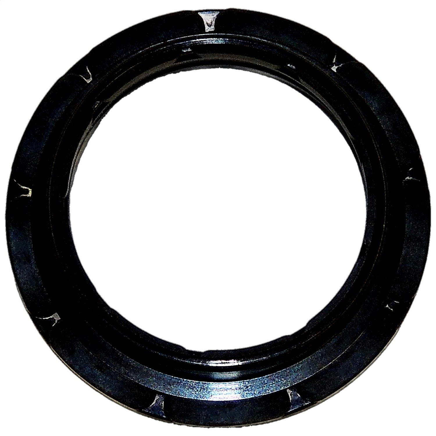 https://www.catalograck.com/ImgVDHR/CRO/5184772AB_2.jpg
