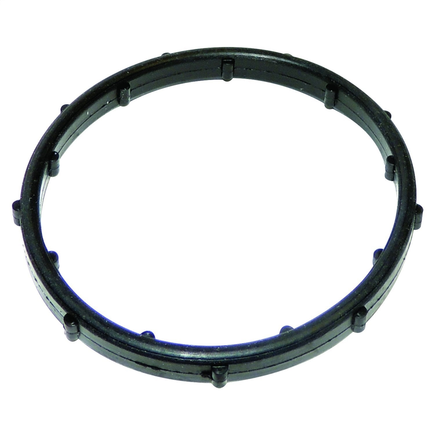 Crown Automotive 5184894AA Thermostat Seal