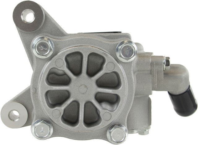Atlantic Automotive Engineering Power Steering Pump  5184N