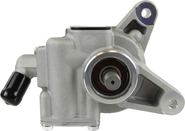 Atlantic Automotive Engineering Power Steering Pump  5184N